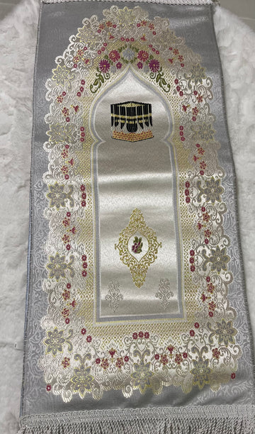 Kids Prayer Mat